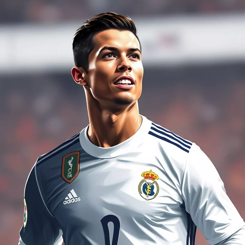 CM88: Nền tảng giải trí trực tuyến đang làm mưa làm gió trong cộng đồng game thủ — view 4