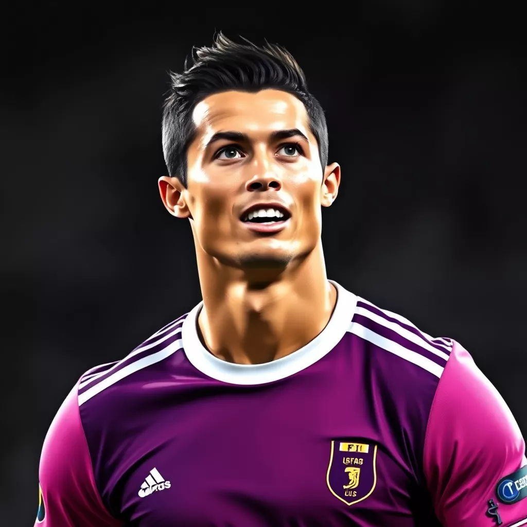 Stream Football Finals Online with uy88-top1.com: A Risk-First Review of the User Journey