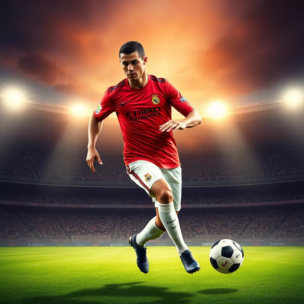 Trải nghiệm game trực tuyến mọi lúc trên 789wincom.college – Sân chơi dành cho người thực tế — view 2