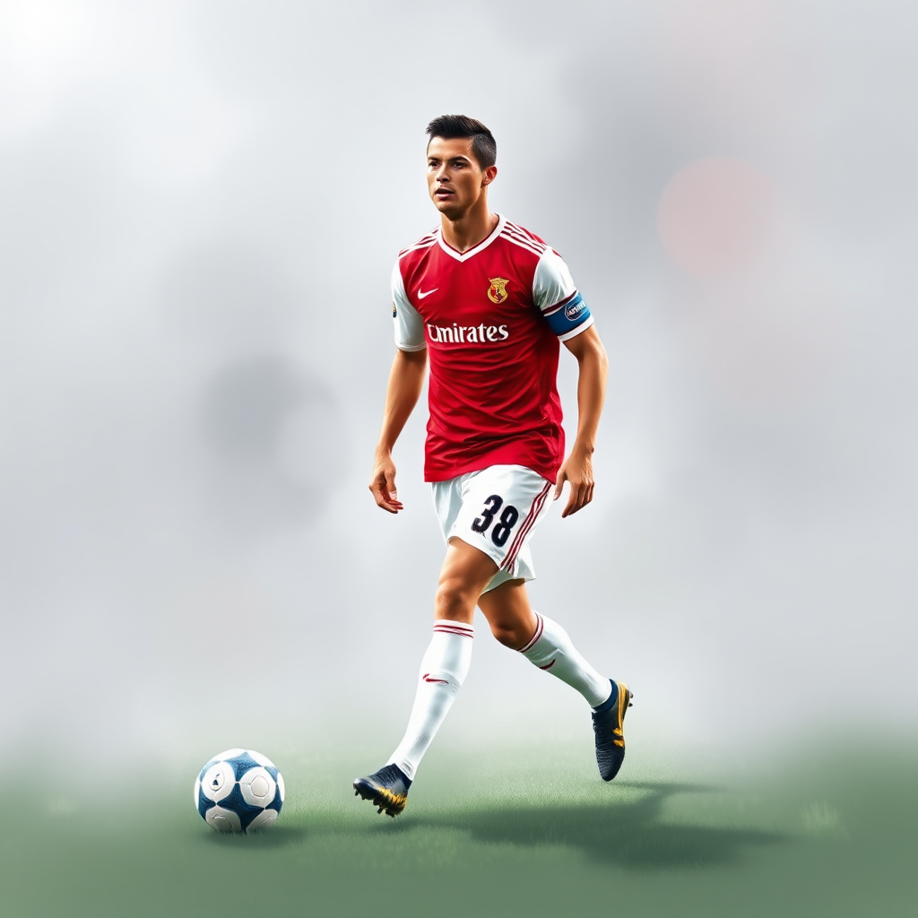 https://www.75bd.club/