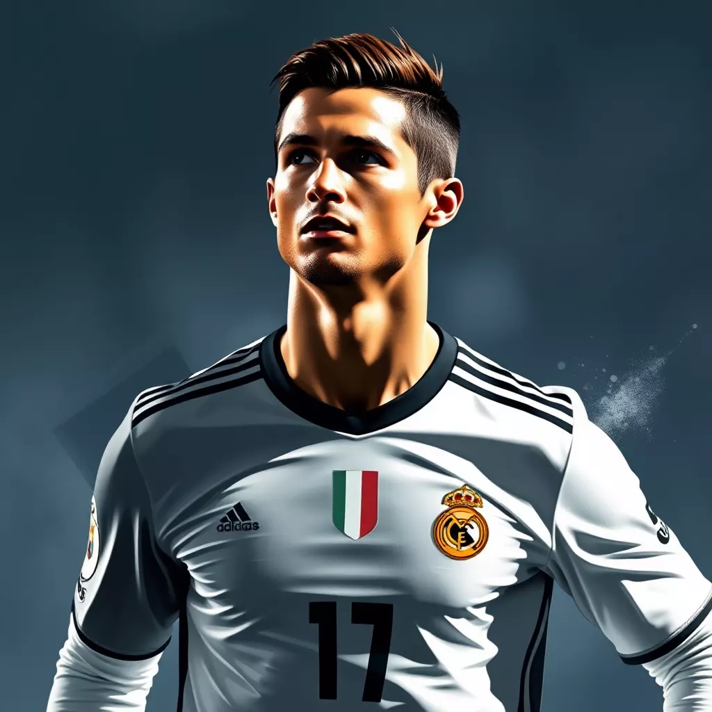 Hi88.tours hướng dẫn trải nghiệm game đổi thưởng: Các bước cần làm ngay cho người mới — view 5