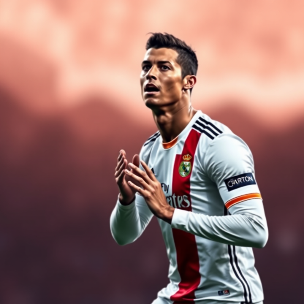 Thabet