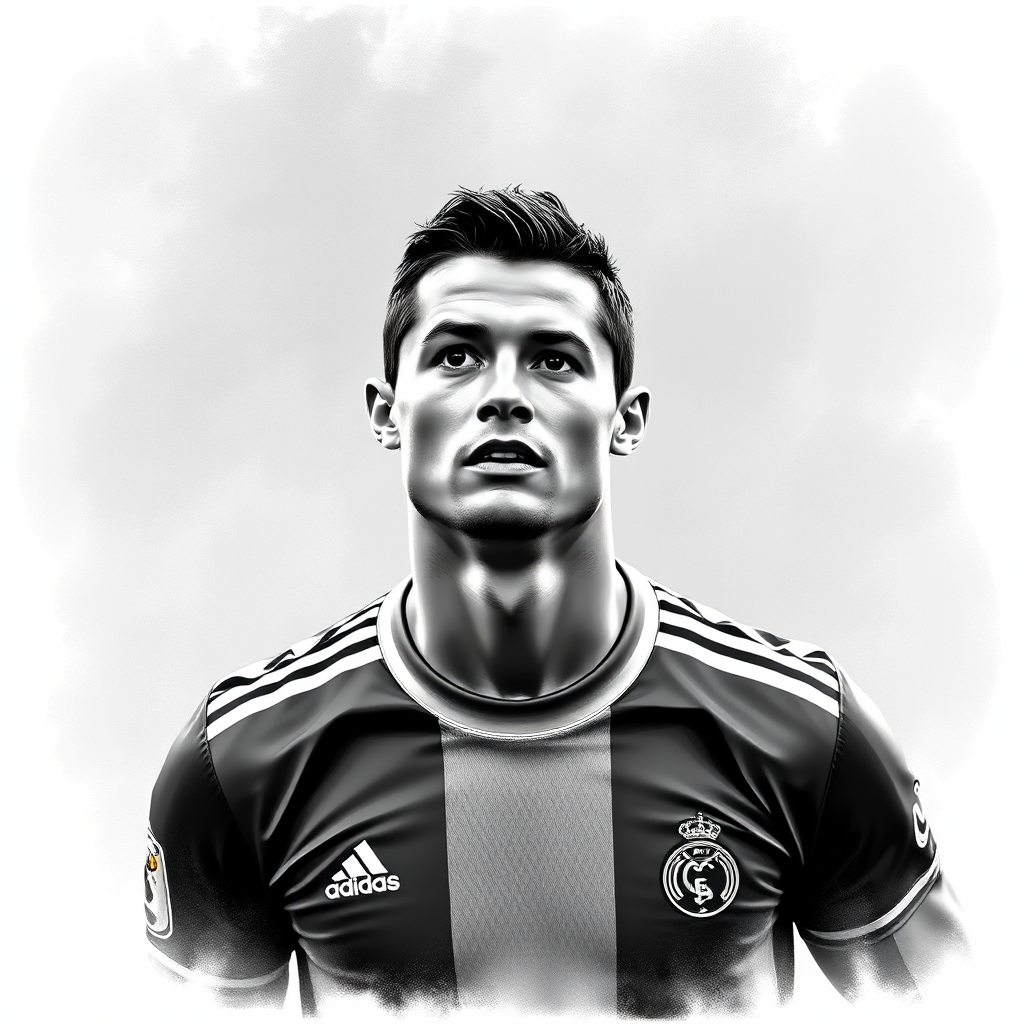 U888 https://u888bet.media/