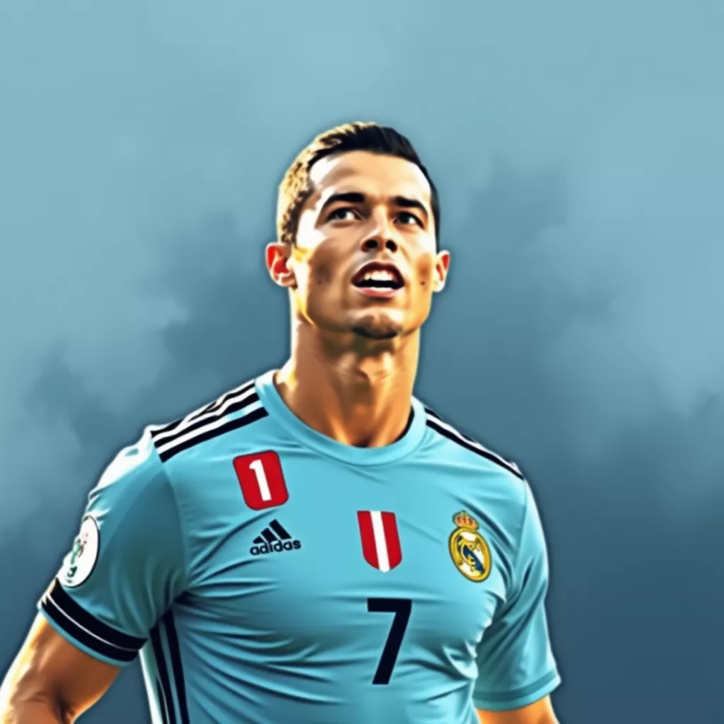 Football Gaming Analysis and Sports Reviews on llwin.games: What the Promises Really Mean — view 5