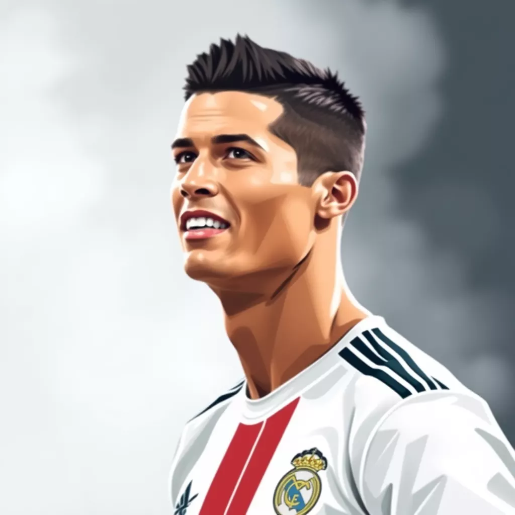 MU88 Soi Kèo Vòng Loại World Cup: Bí Kíp Bắt Trúng Từ Chuyên Gia — view 4