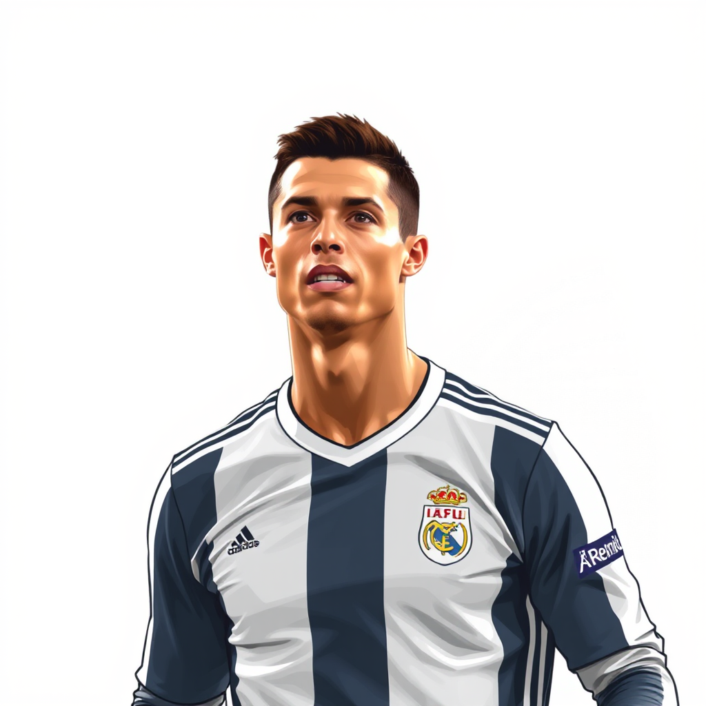 F8bet https://f8bet.luxury/da-ga-f8bet/