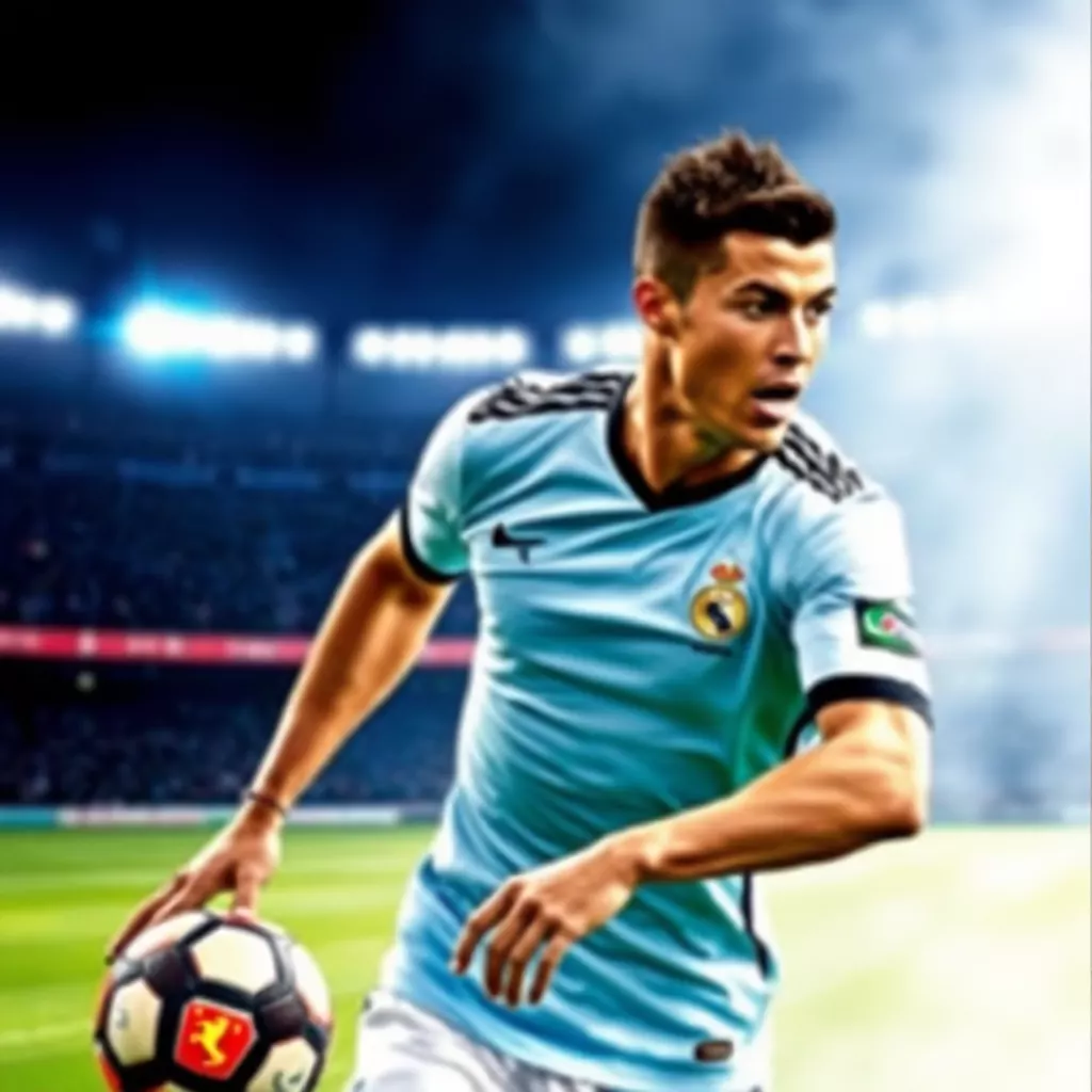 World Cup và những cuộc tranh luận không hồi kết: Bạn đã sẵn sàng chưa? — view 5