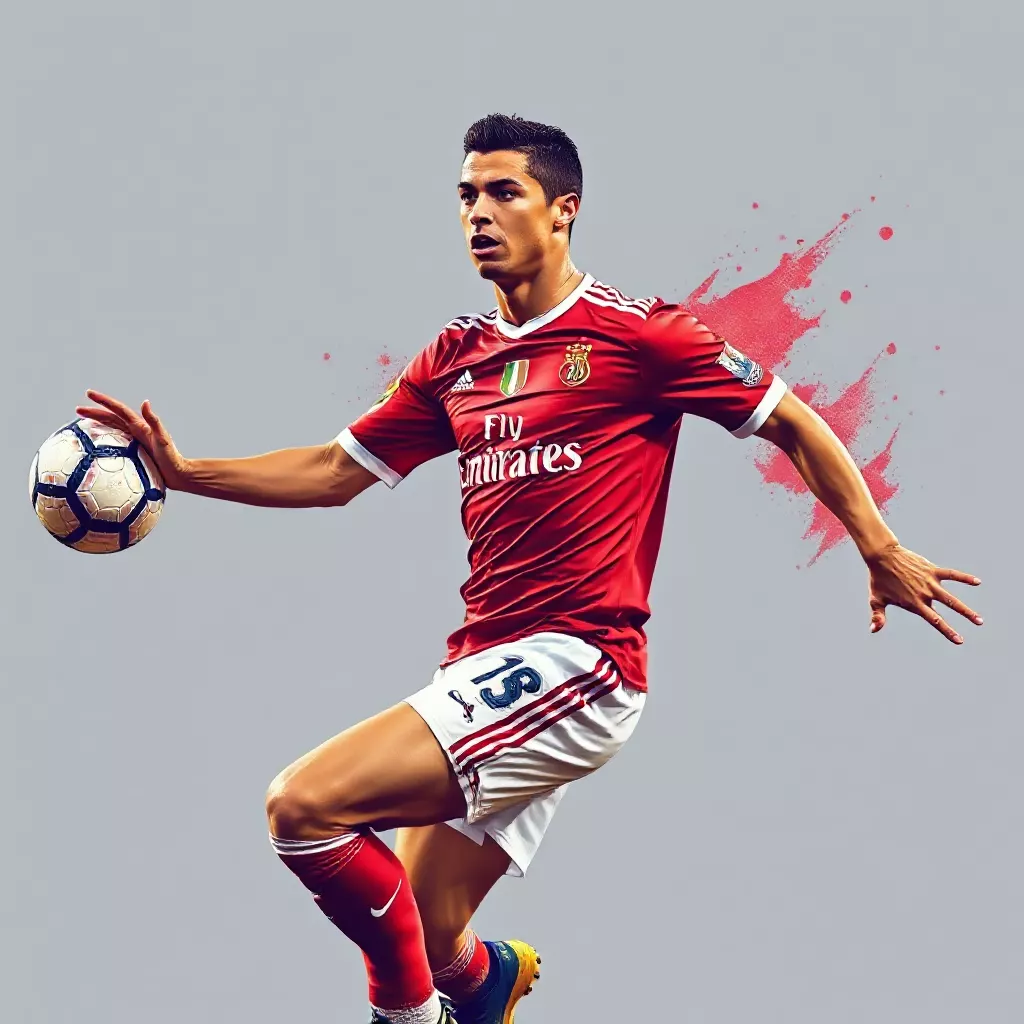 Football Betting Opportunities and Live Updates from 789win4.net – A Balanced Assessment — view 2