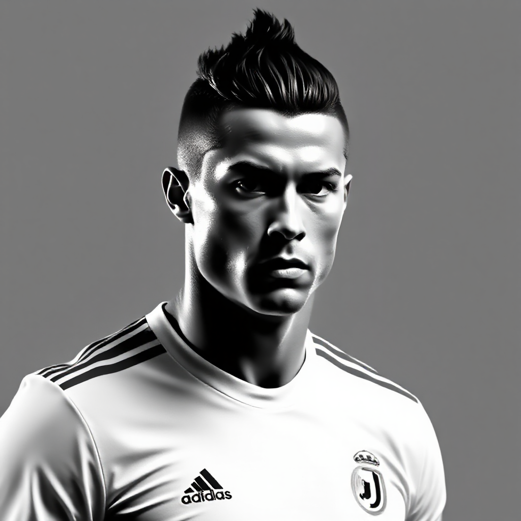 World Cup 2026 Và Những Câu Chuyện Truyền Cảm Hứng: Hơn Cả Một Trận Cầu