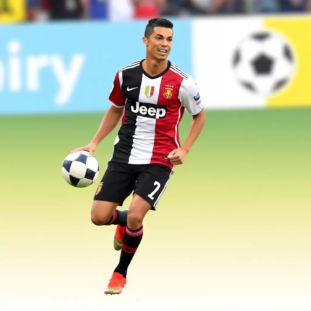 SV88 VIP Program: More Cashbacks, Better Perks, Bigger Wins – A Smart Player’s Breakdown — view 3