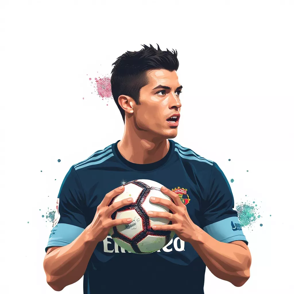 dn88.photo Cập Nhật Những Nội Dung Giải Trí Mới Trong Kho Game – Đánh Giá Chi Tiết Từ Cao Thủ 10 Năm