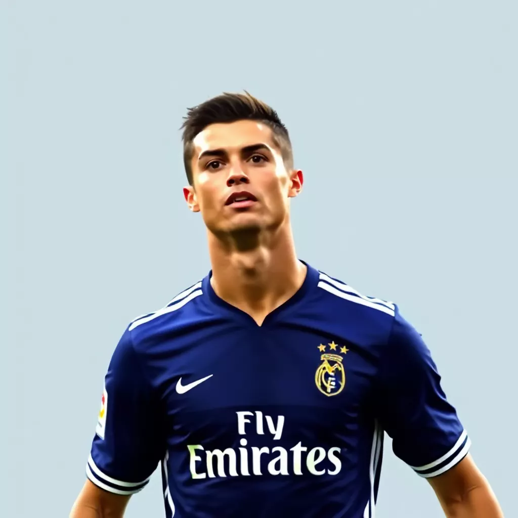 AC Milan và lịch sử châu Âu được gợi lại qua nhiều cột mốc cùng Sun Win — view 5