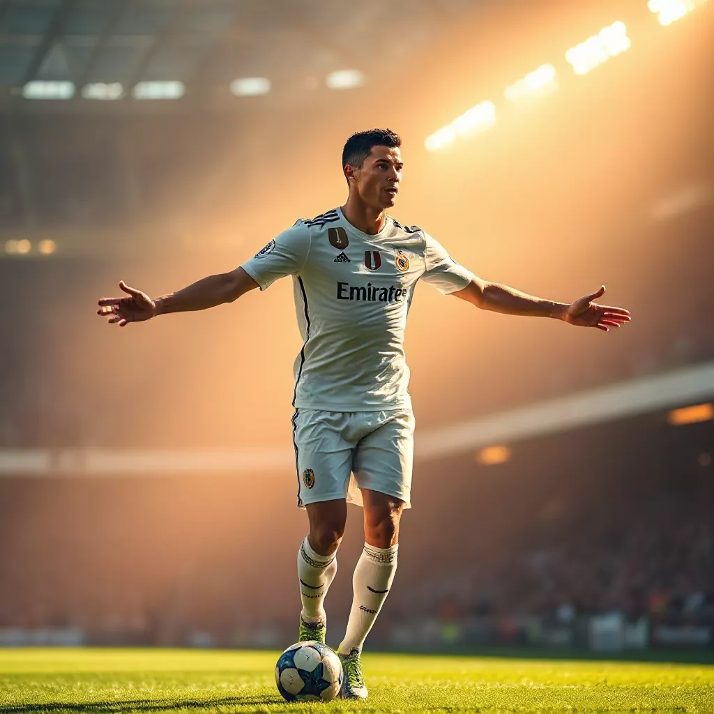 Explore Championship Football Highlights at f168.law: A Risk-Management Perspective on User Experience — view 3