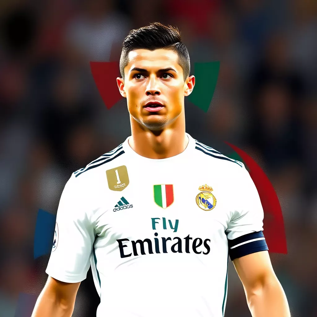 QH88 soi kèo Atletico Madrid hấp dẫn: Sân chơi đẳng cấp cho dân cá cược — view 4