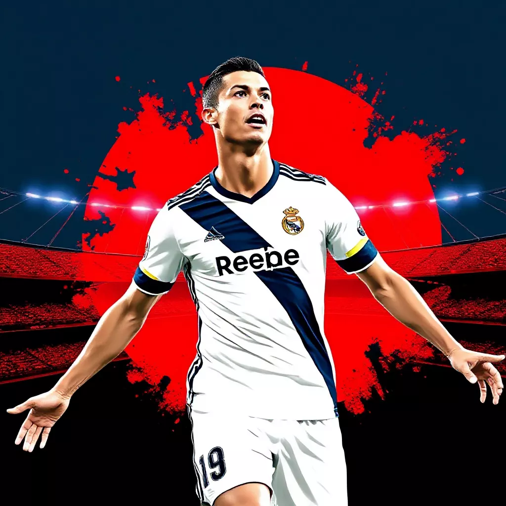 Những điều cần kiểm tra trước khi tải game AW8 về thiết bị — view 5