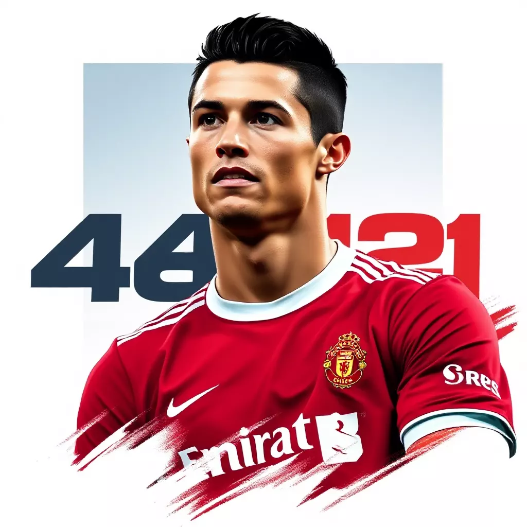 Khám phá kho game đổi thưởng đa dạng tại xx8899.net: Đánh giá theo hành trình người dùng