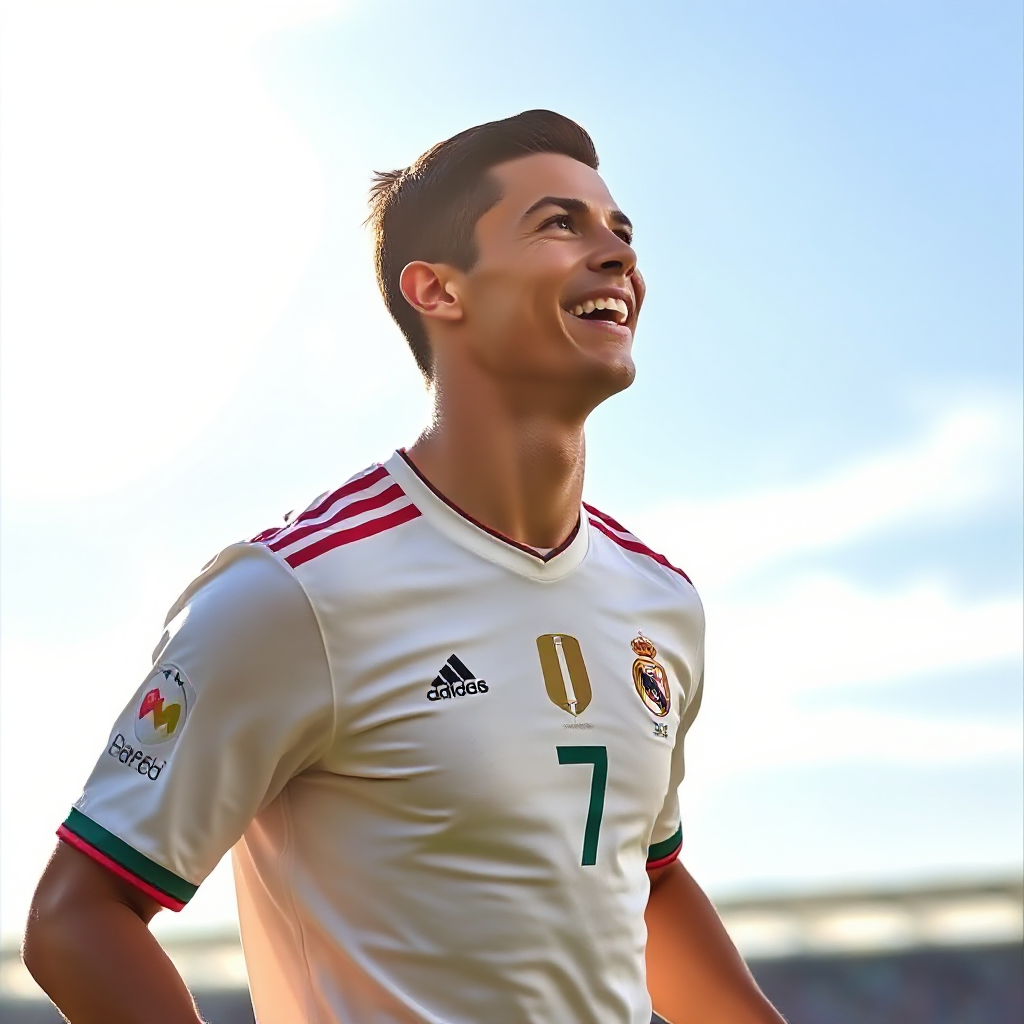 Các đội tuyển lớn tăng tốc trước thềm World Cup cùng 11bet