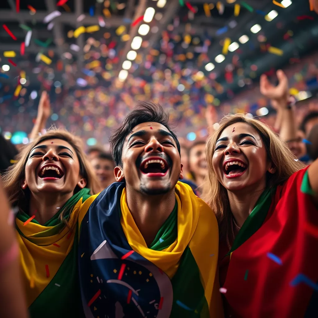 Lịch World Cup ngày 17: Ghana vs Panama có gì đáng chú ý?