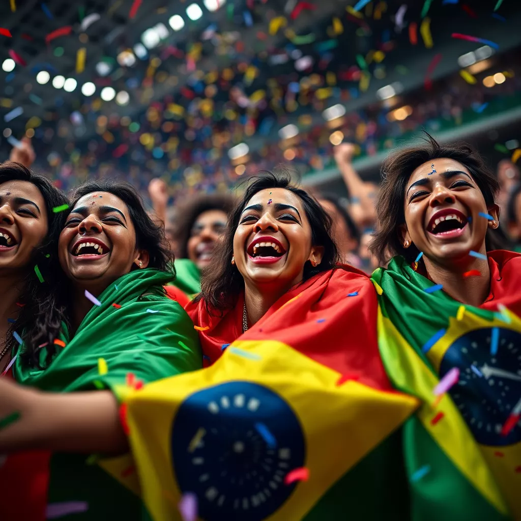 Những Bàn Thắng Làm Nên Lịch Sử Chung Kết World Cup 2026 | gg88.center