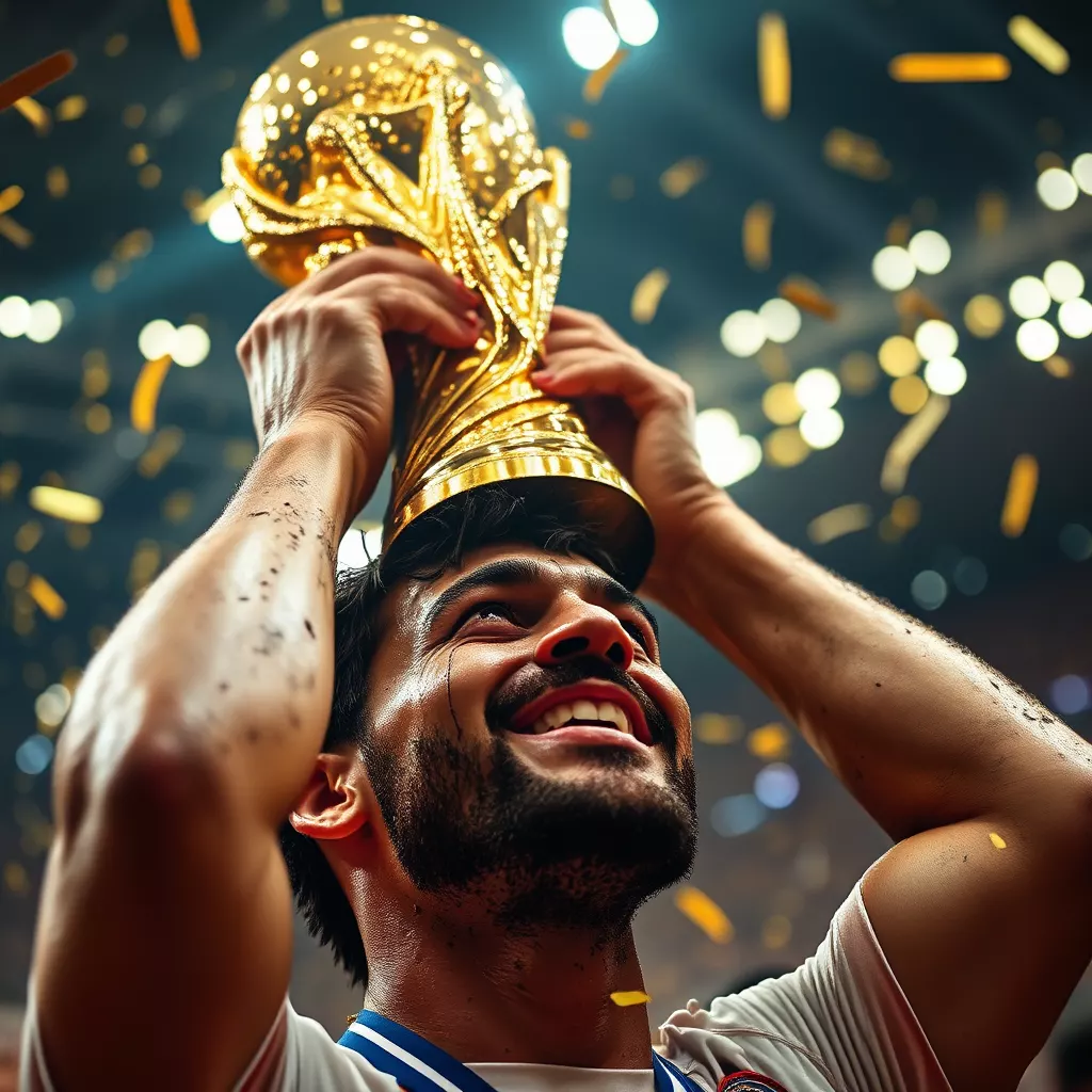 AU88 Soi Kèo Serie A Tỷ Lệ Cao: Cẩm Nang Toàn Diện Cho Dân Chơi Cá Cược — view 5