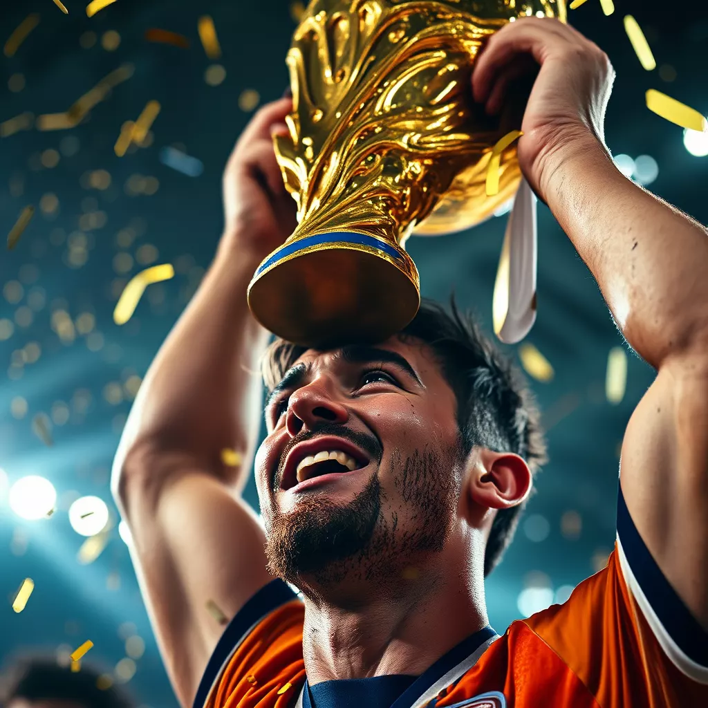 uu88life.com cập nhật lịch thi đấu ATP Tour nhanh nhất: Ai nên dùng, ai nên tránh?