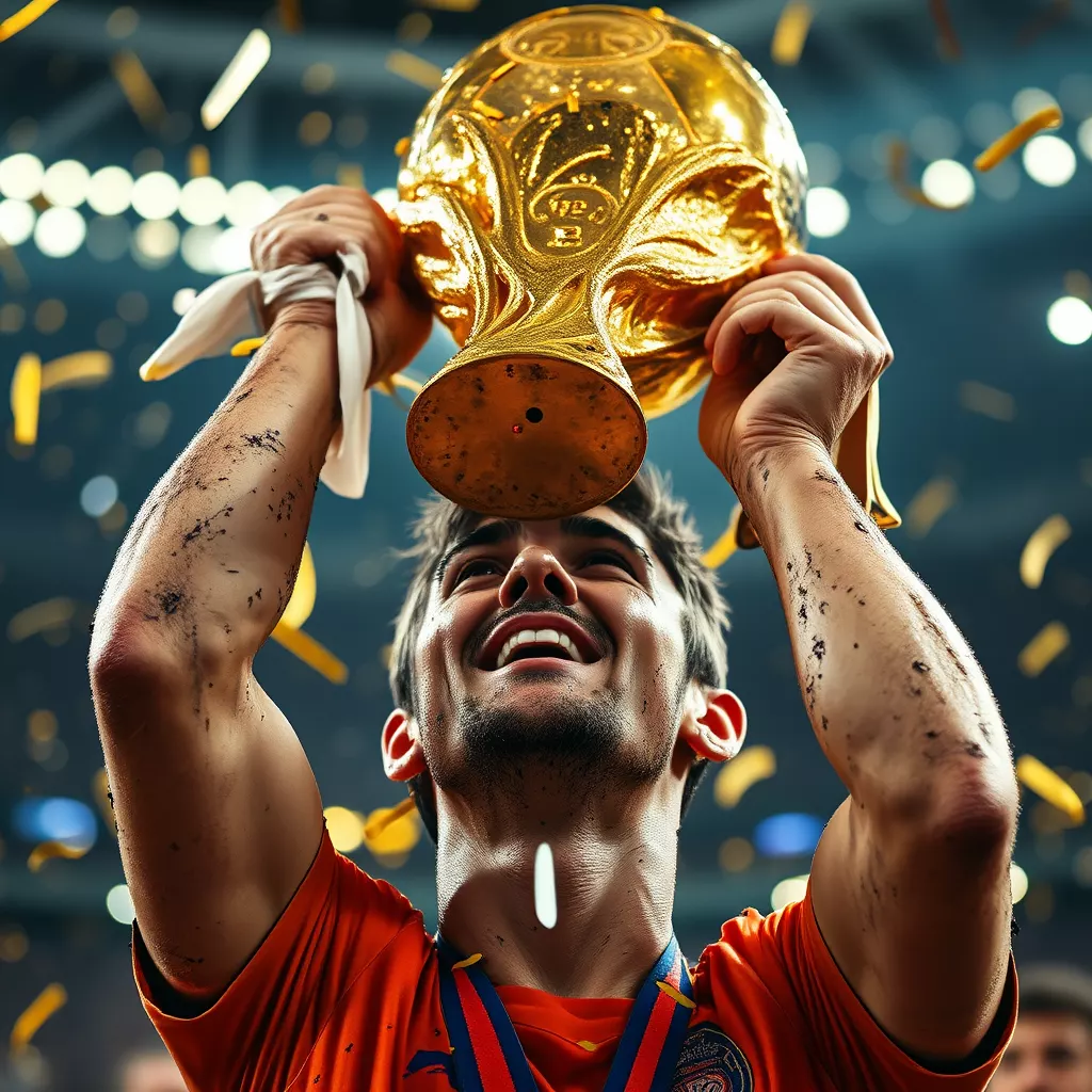 S8BET Soi Kèo Đội Cửa Dưới: Cơ Hội "X2 Tiền" Từ Những Kèo Thơm Bị Bỏ Qua — view 2