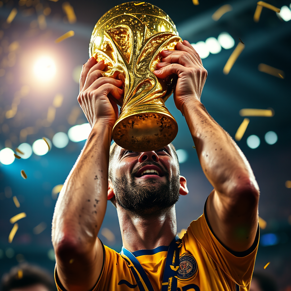 Kinh nghiệm chọn trò chơi phù hợp khi giải trí tại F8BET