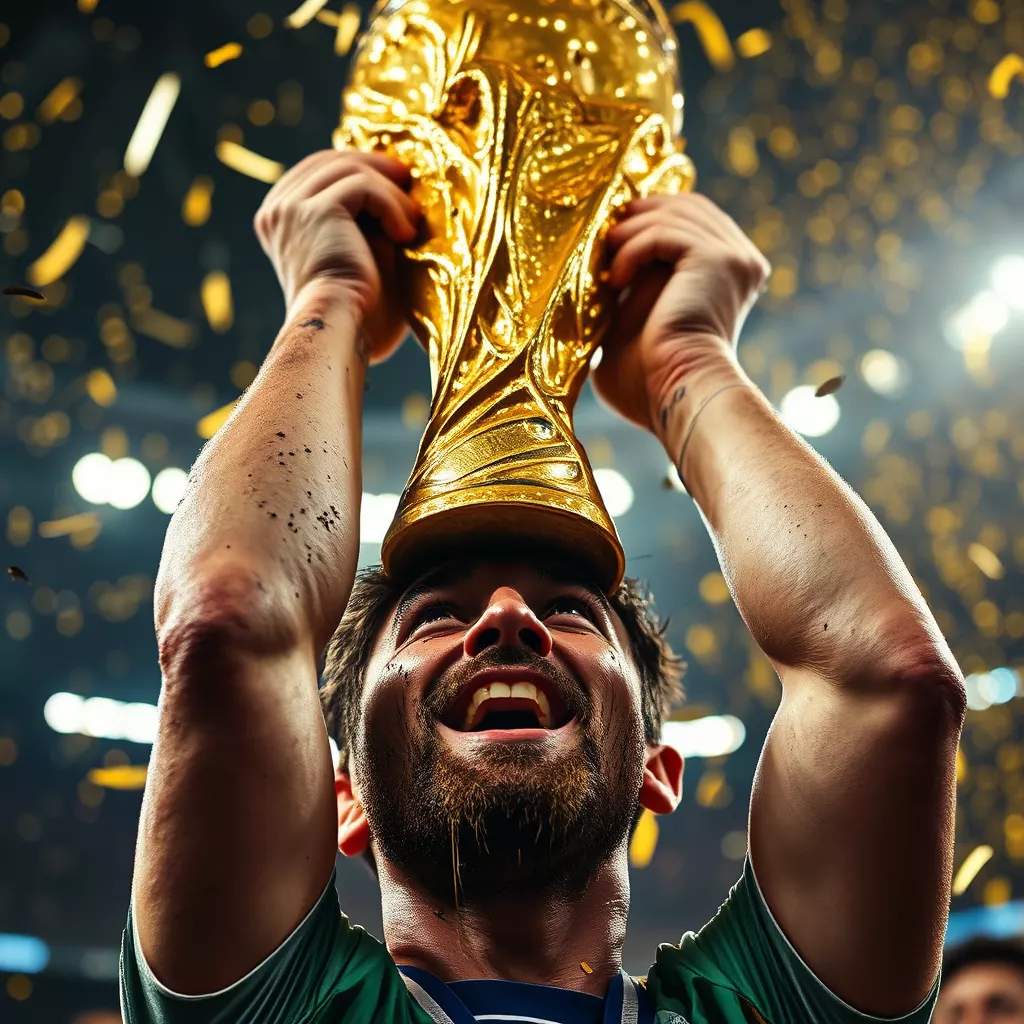Hitclub.vb.com.co: Five Criteria Every Player Must Check Before Depositing — view 2