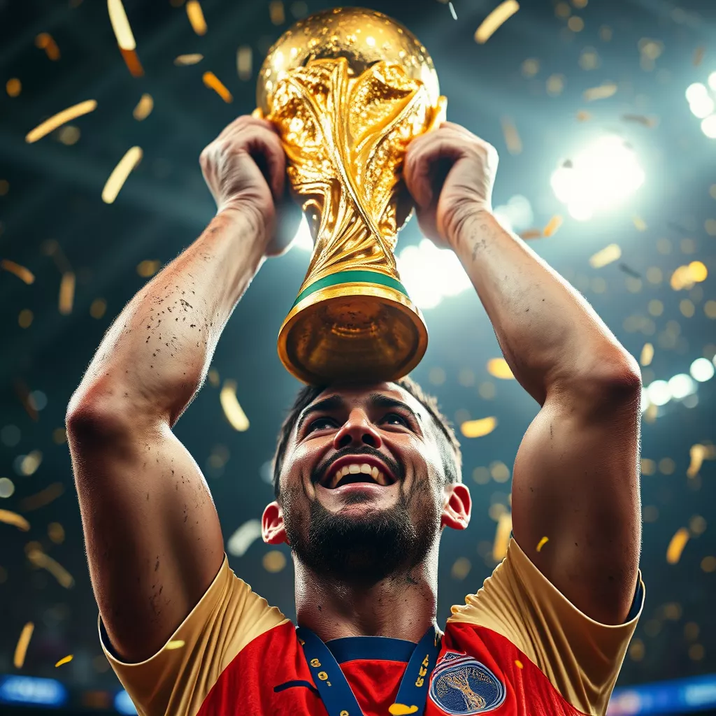 Khám Phá Các Tựa Game Online Đang Tạo Xu Hướng 2026