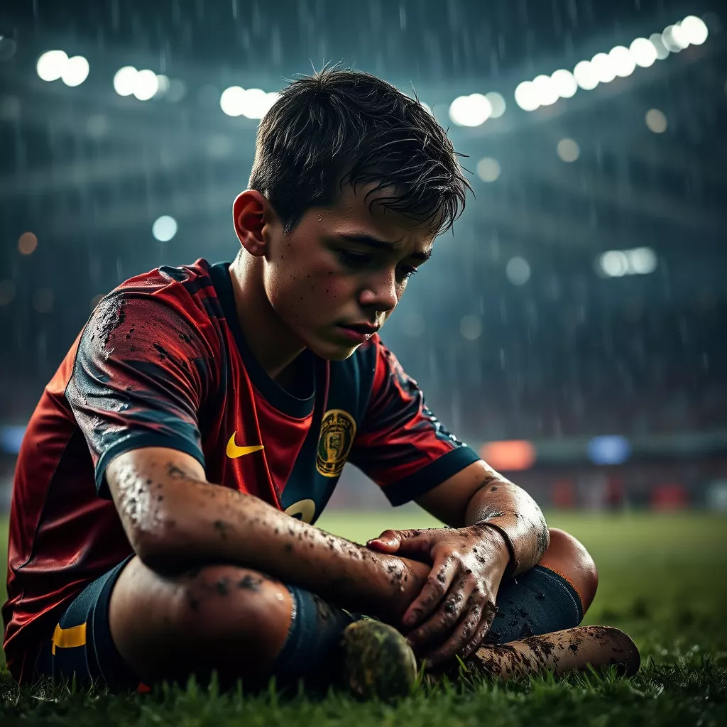 Hướng dẫn trải nghiệm game đổi thưởng hiệu quả tại s8bet.social cho người mới bắt đầu — view 4