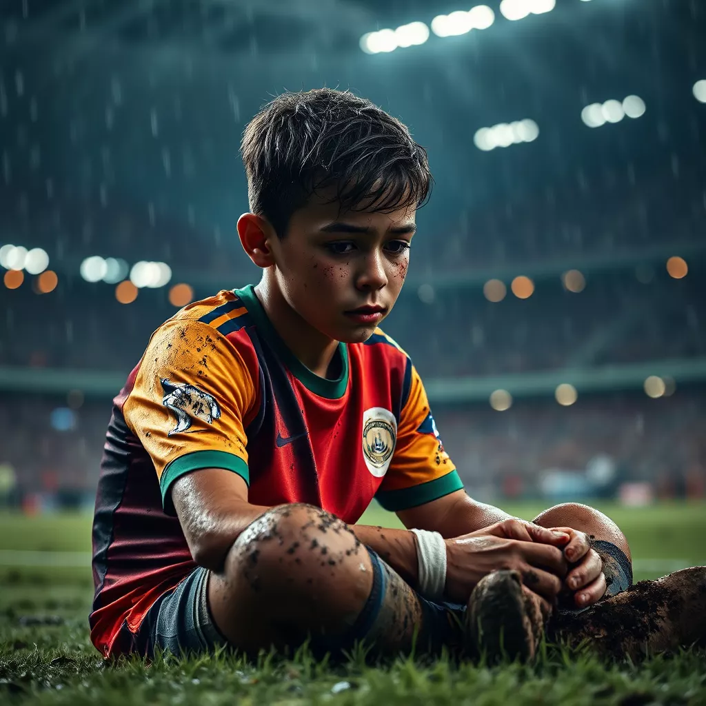 w88.trading tổng hợp game nổi bật theo từng thể loại – ghi chép từ một người dùng lâu năm — view 2