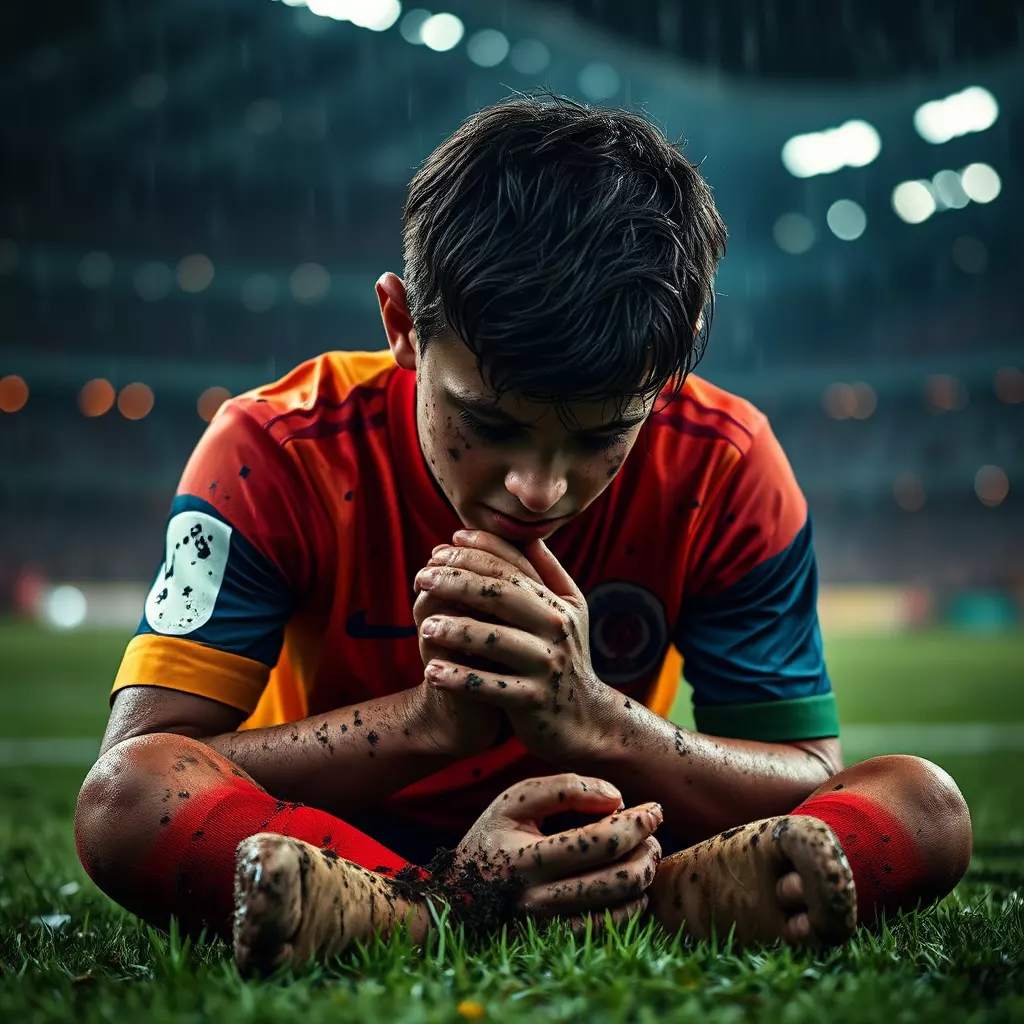 MU88 soi kèo Atletico Madrid: Sân chơi đỉnh cao cho dân cá cược thực thụ — view 2
