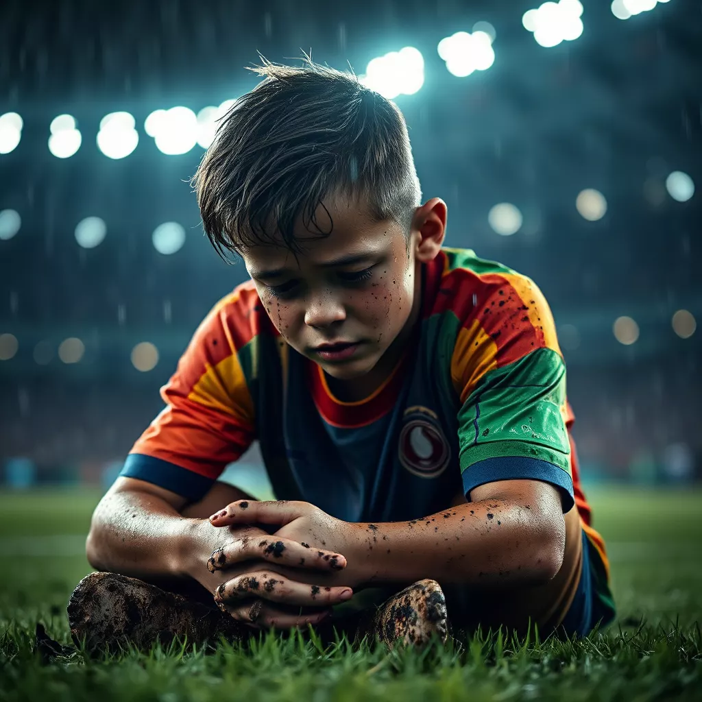 Discover Future Casino Trends With s8media.com: A User‑Journey Risk Assessment — view 3