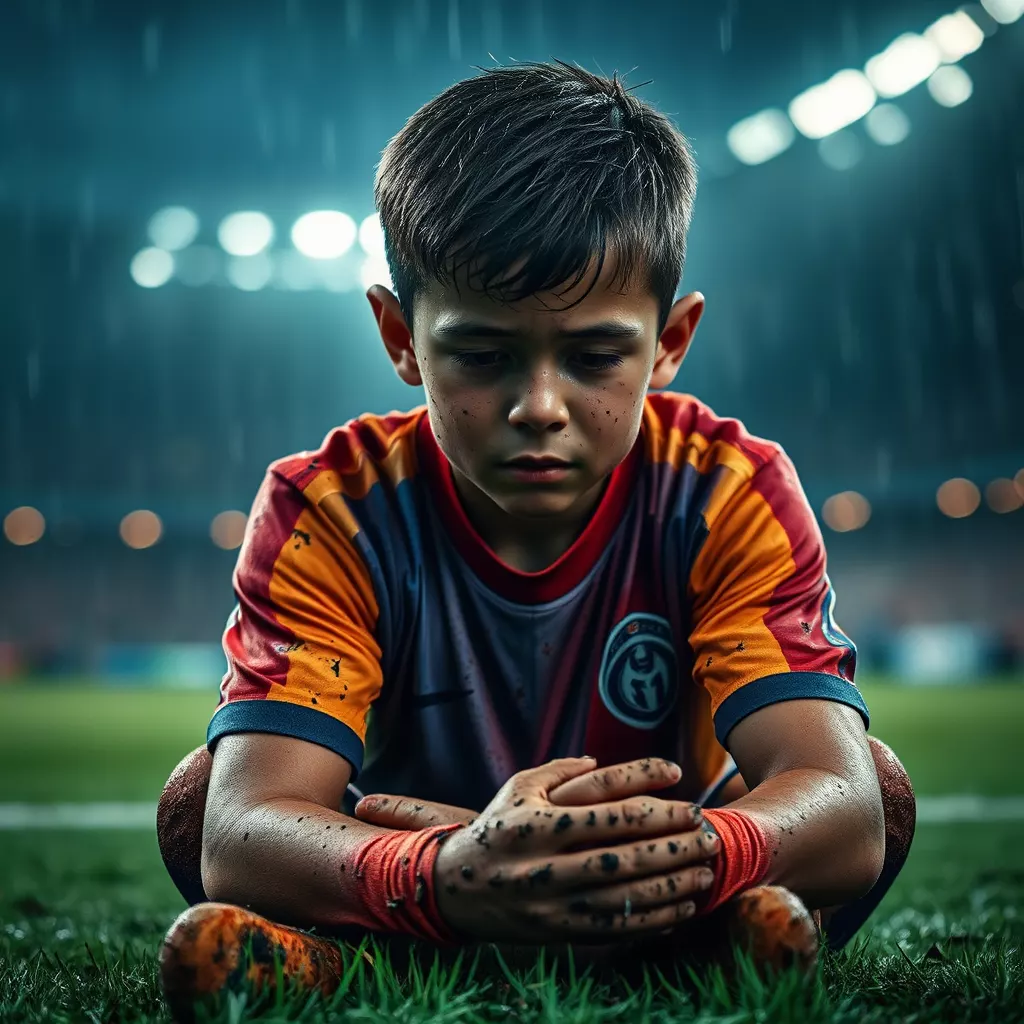 75BD Top European Football Betting Picks: Your Guide to Smarter Bets — view 2
