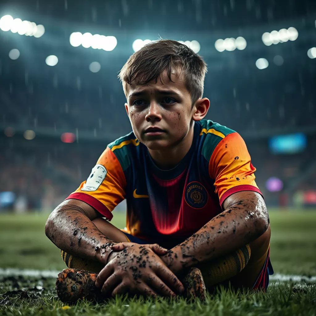 Chung Kết World Cup 2026 Có Những Cặp Đấu Nào Đáng Xem? | u888com.la — view 5