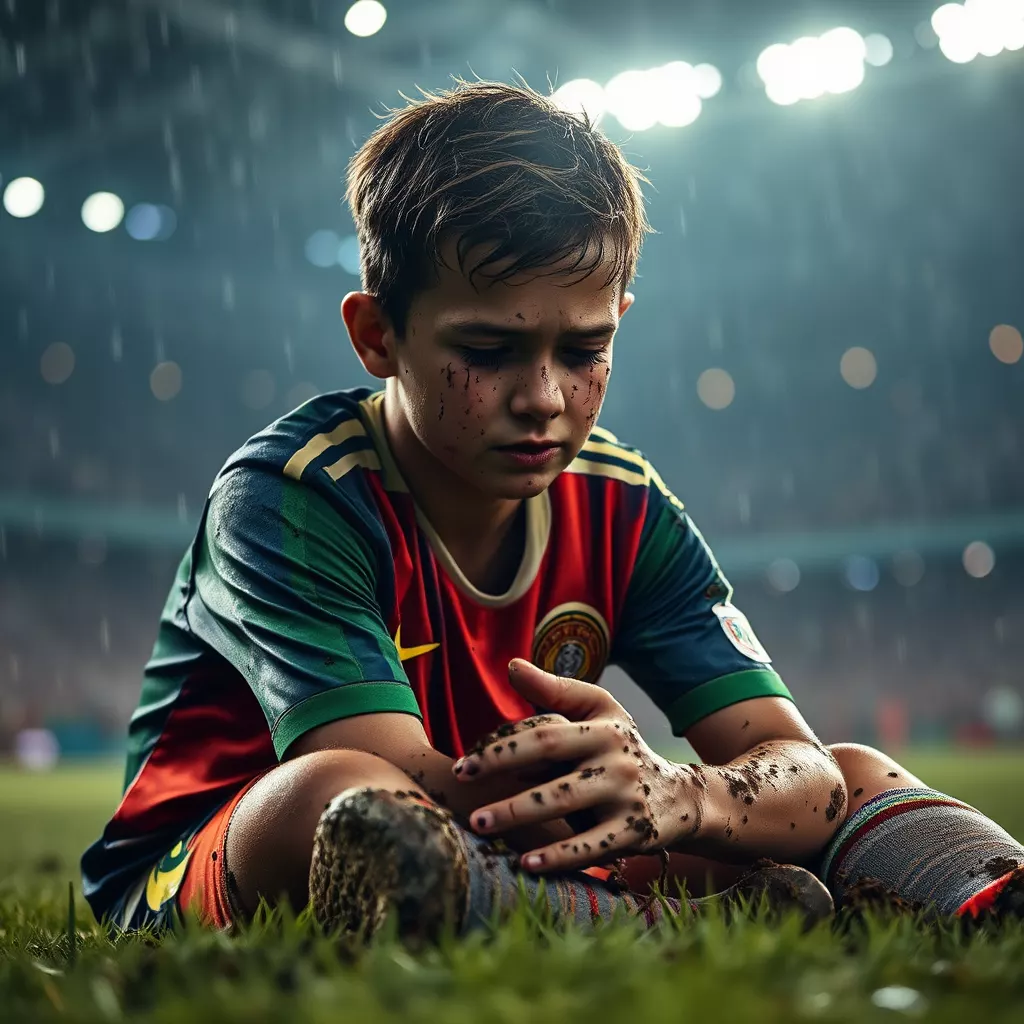 Football Gaming Analysis and Sports Reviews on llwin.games: What the Promises Really Mean — view 2
