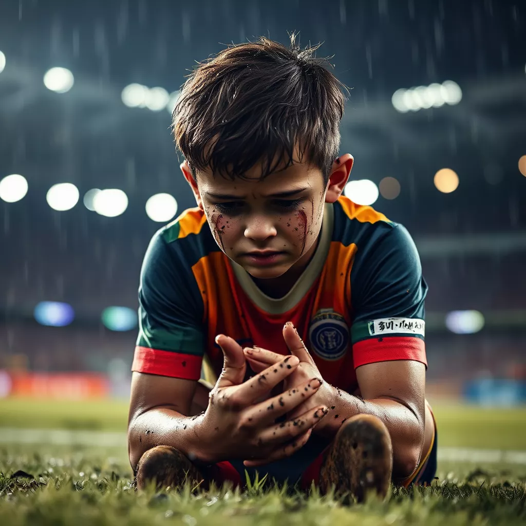 789WIN Tạo Dấu Ấn Với Sảnh Game Chất Lượng — view 5