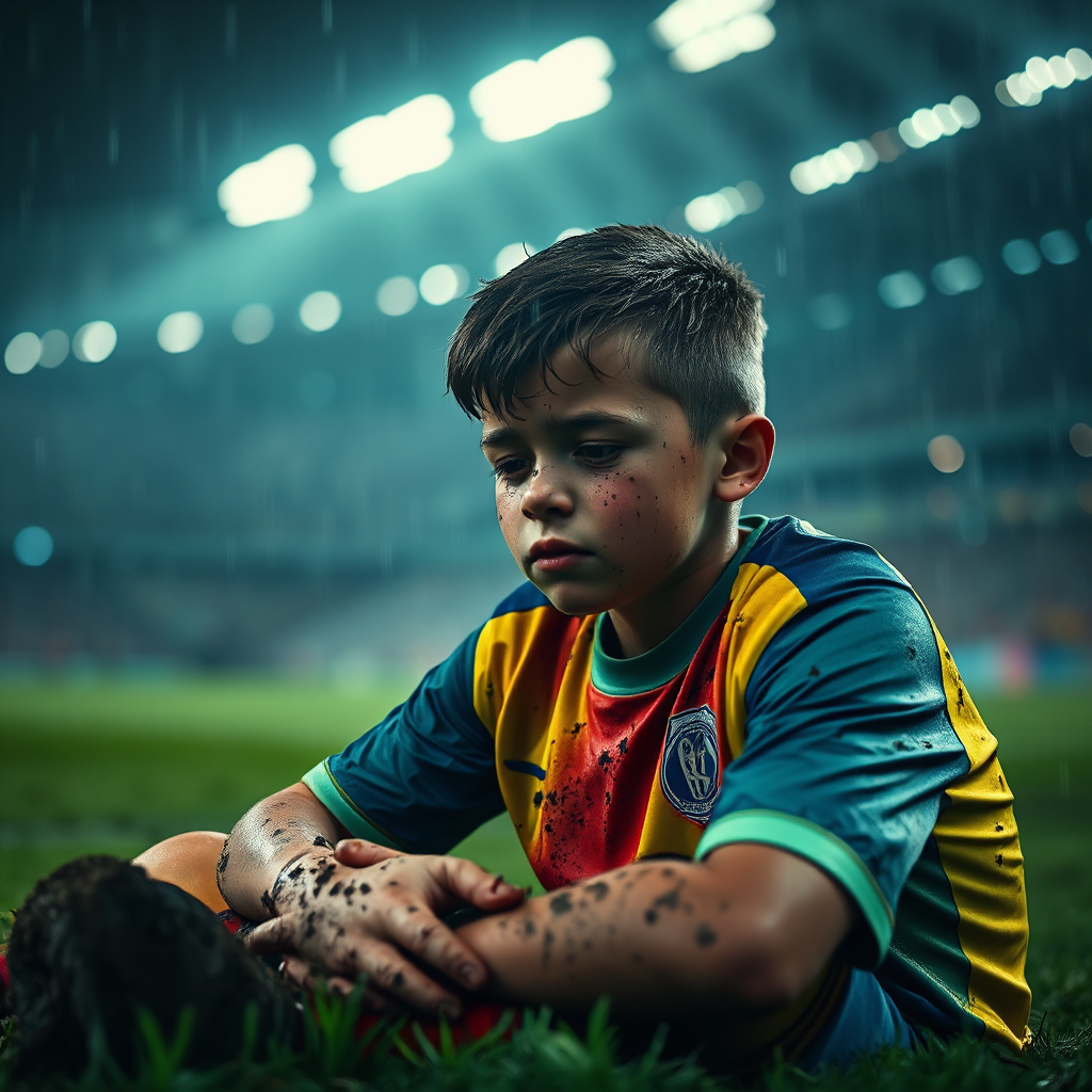 Các đội tuyển lớn tăng tốc trước thềm World Cup cùng Sunwin