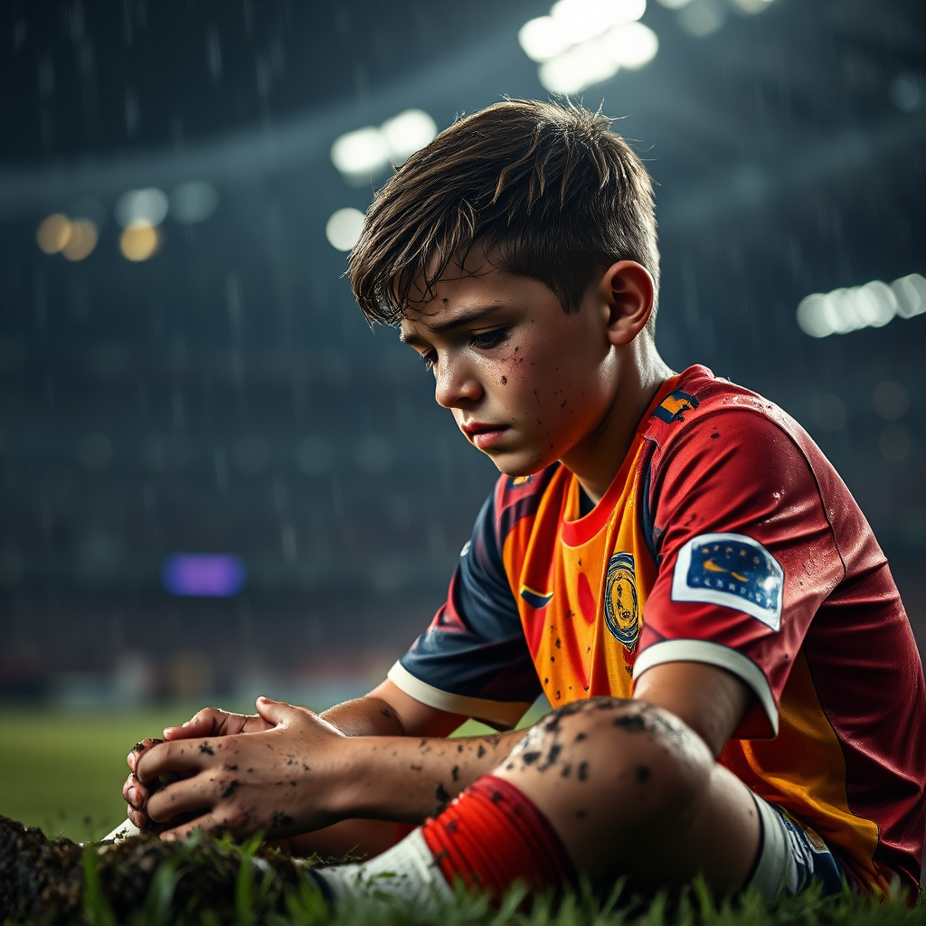 World Cup 2026 Và Những Cảm Xúc Khó Quên Dành Cho Người Hâm Mộ