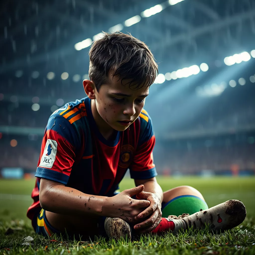 Sảnh Game mm88.fun Và Bộ Sưu Tập Trò Chơi Đa Phong Cách – Đánh Giá Chi Tiết Từ Dân Chơi 10 Năm