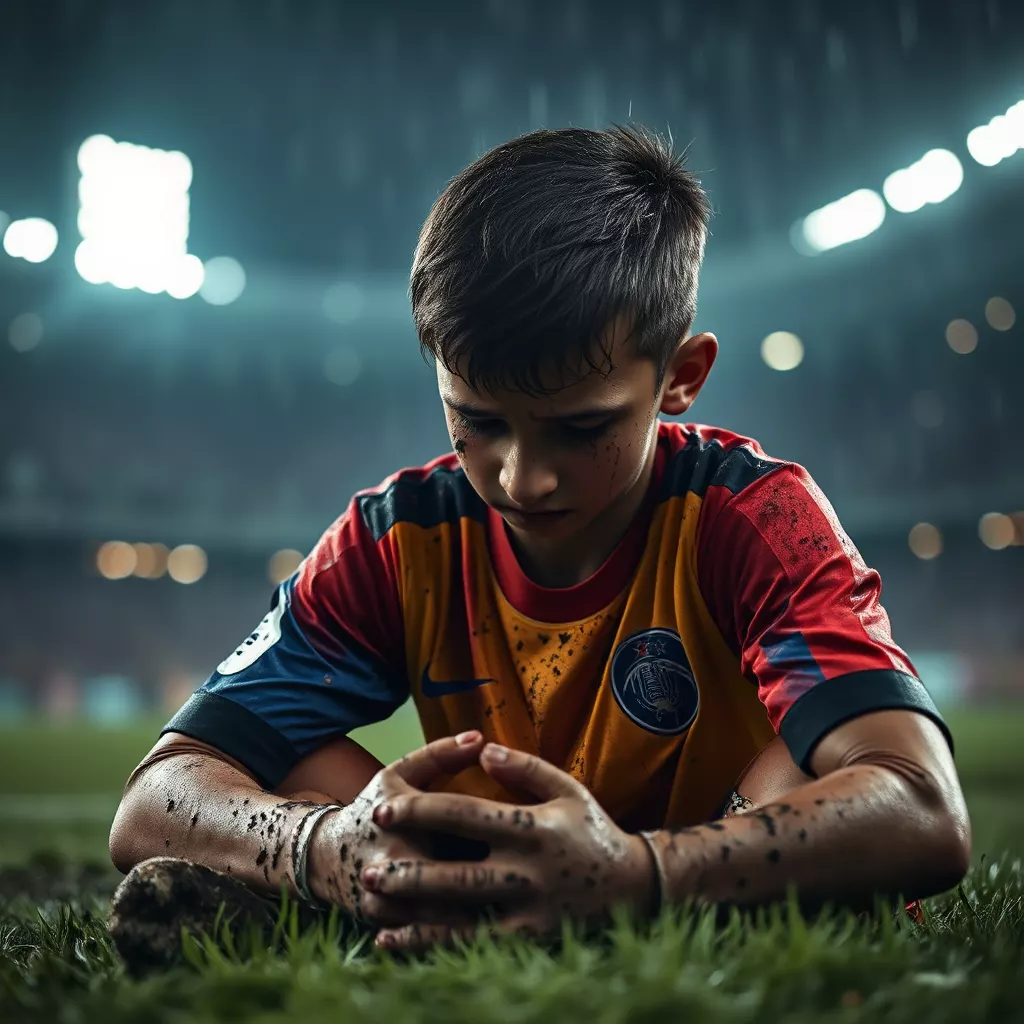 A Closer Look at the 789bet.finance Virtual Game Experience: A Touchpoint Review — view 2