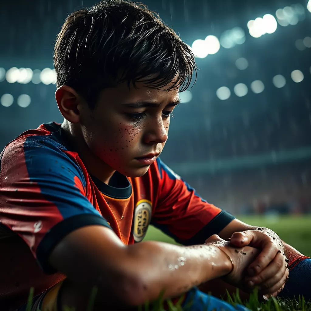 Khám Phá Hệ Sinh Thái Game Trực Tuyến Đa Dạng: Hành Trình Người Dùng Có Thực Sự Mượt Mà? — view 3