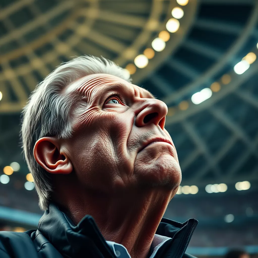 33winv4.com Review: Does It Hold Up for Watching National Team Matches?