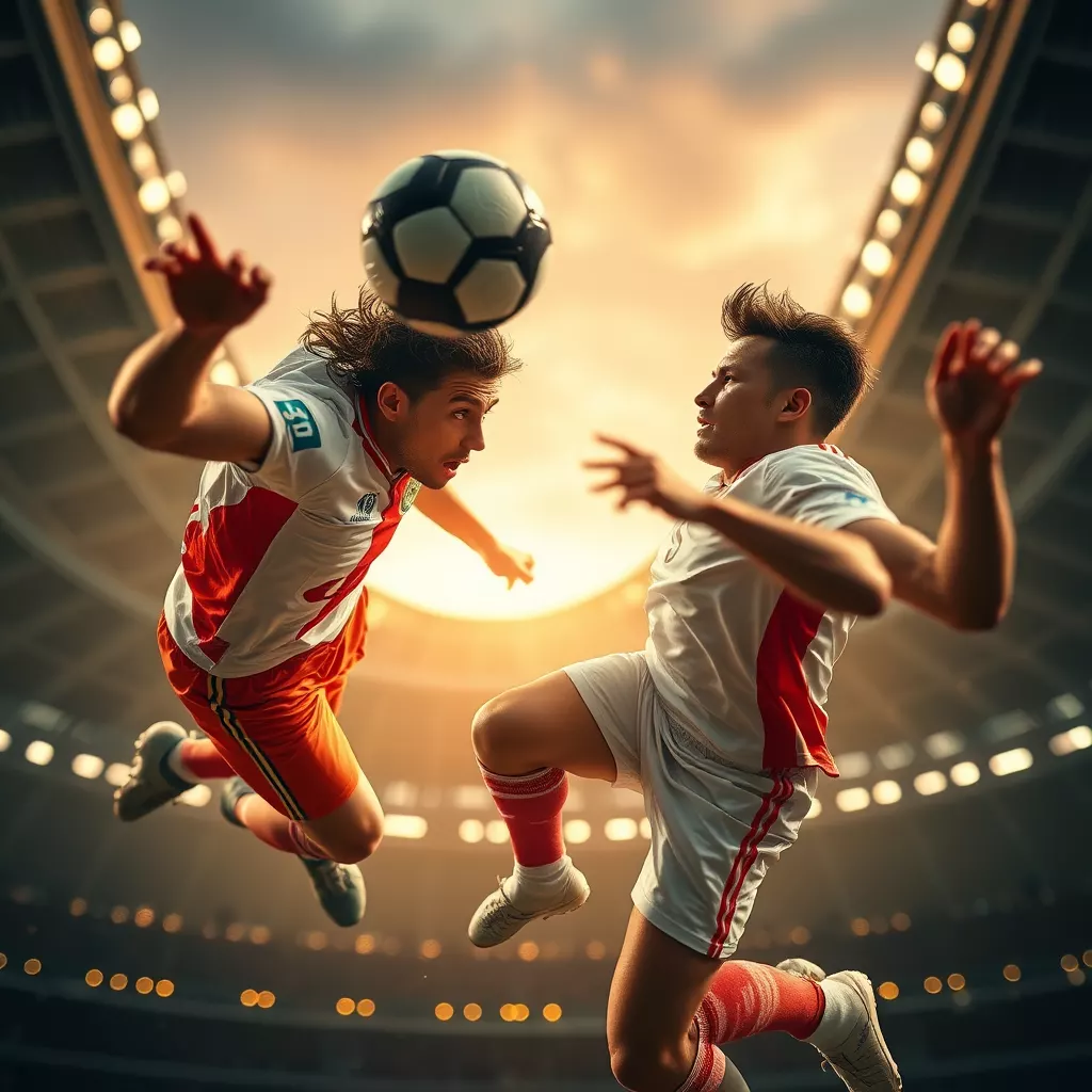 UU88CSN.Com Cập Nhật Thông Tin Mới Nhất Về UU88 - Đánh Giá Toàn Diện Từ Dân Chơi — view 5