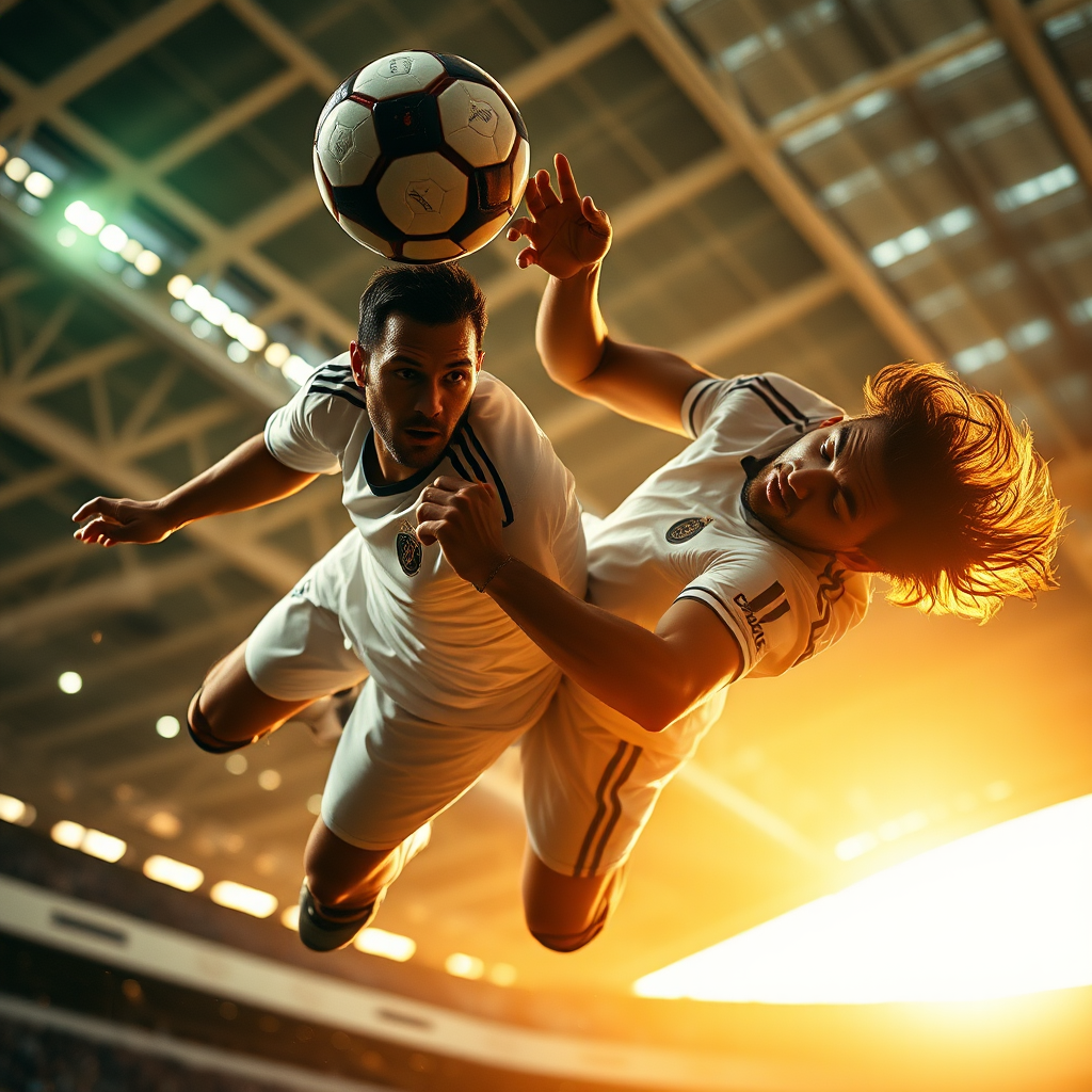 U888 https://u888zone.com/