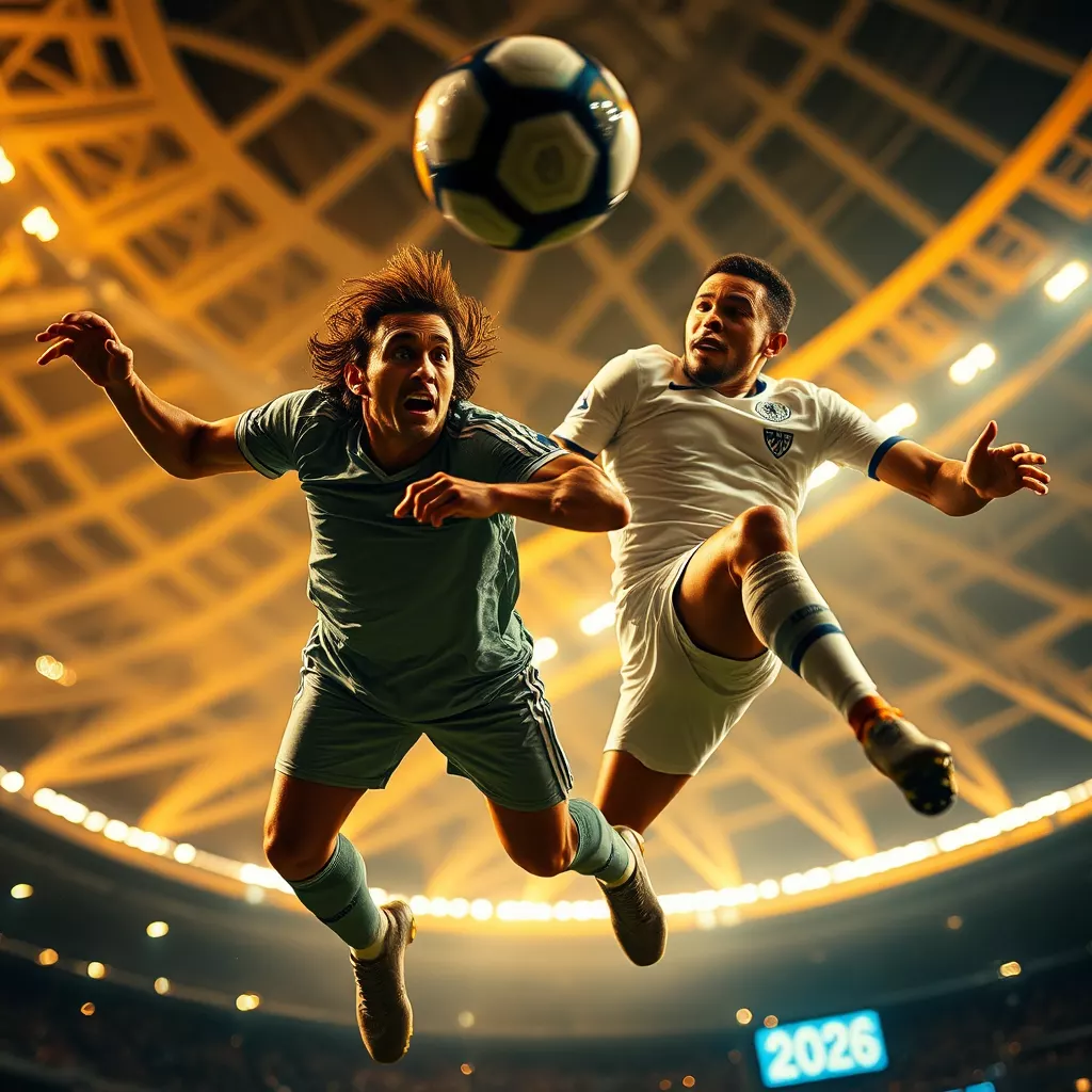 Khám Phá Hệ Sinh Thái Game Trực Tuyến Đa Dạng: Hành Trình Người Dùng Có Thực Sự Mượt Mà?
