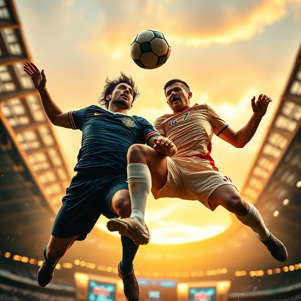 Arsenal giữ bóng an toàn hơn nhờ vai trò tiền vệ trung tâm cùng Lucky88