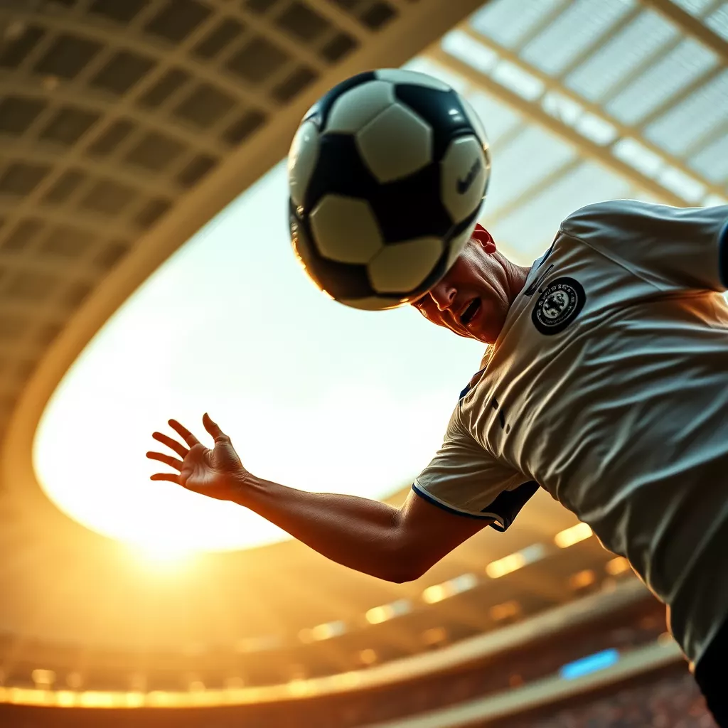 s8hn.com khám phá game đồ họa Unreal Engine đẹp mắt: Trải nghiệm thực tế từ dân chơi lâu năm — view 5