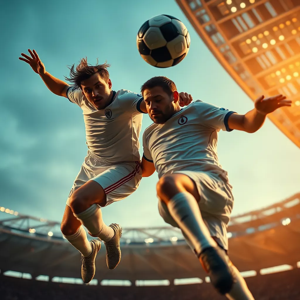 Discover Feature-Rich Online Game Centers with hz88.ac — view 5