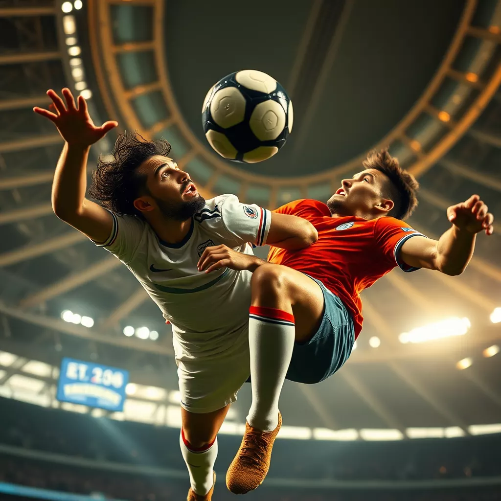 The Situational Player's Guide to Casino Games, Poker, Sports Betting, Fish Shooting, Lottery and Rewards on Mu88